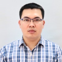 Kiem Pham Van