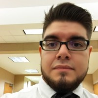 Lorenzo Maldonado