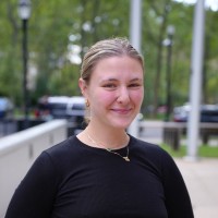 Zoe Moskowitz