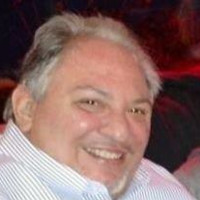 Joseph Corrado