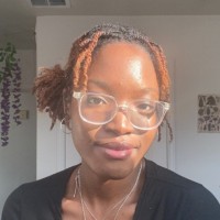 Amara Hayling
