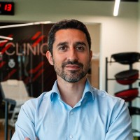 Juan Guerra