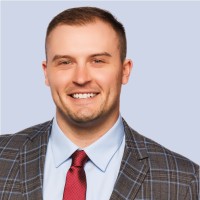 Kyle Cable