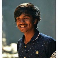 Mandar Dhawale