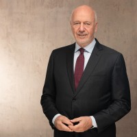 Berthold Brinkmann