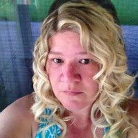 Tiffany Frazier