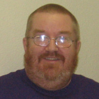 Michal Knowlton