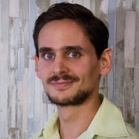 Javier Cózar del Olmo