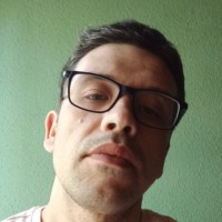 Razvan Dragusin