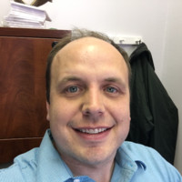 Aaron Young