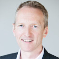 Michael Findlay