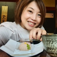 Asuka Kumai