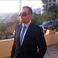 Eddy Trad