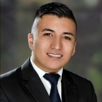 William Herrera Castellanos