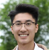 Jacky Huang