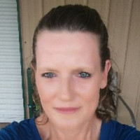 Tracy Temple