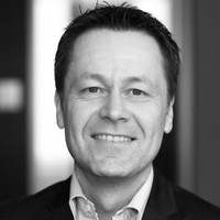 Christian Eich