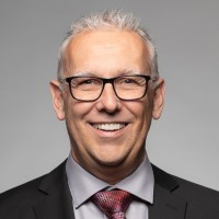 Guy Côté