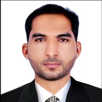 Sanam Sattar