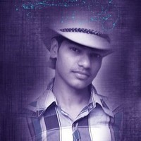 Nagarjun N.R