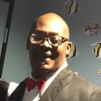 Kent Williams