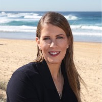 Amy Ziniak