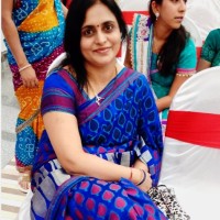 Santosh Pandey