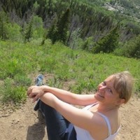 Donna Legault