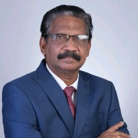 S.K. NAIR