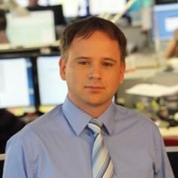 Andrej Šajn