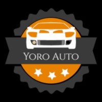 Yoro Désigner Graphiste