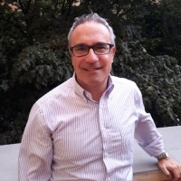 Francesco Cannas