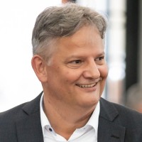 Akos Tatar