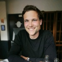 Ton Hilhorst