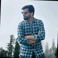 MUHAMMAD BILAL SHAHID