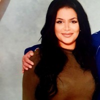 Sara Fattahian