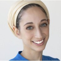 Sarabeth Weisel