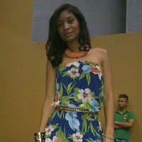 Laura Guio Moreno