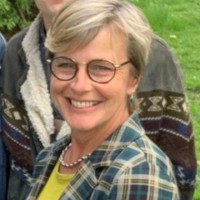 Nelleke Scherpenzeel