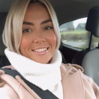 Sanne Veenstra