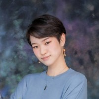 Weiting Huang