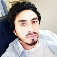 Naseer Khan
