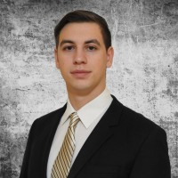 Roberto Zanchetta Mota