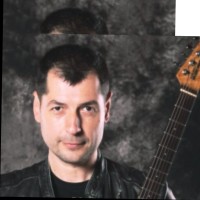 Goran Mijatovic