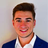 Niels Verhoosel