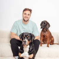 Felix T.