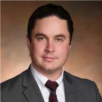 Adam Lush, Mph