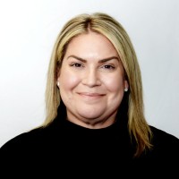Jennifer Gressman