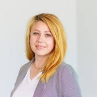 Reelika Setškova