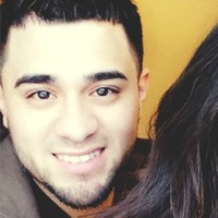 Ricardo Gomez